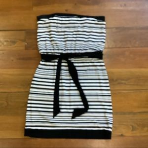 White House Black Market dress size S